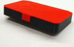 mini tool box