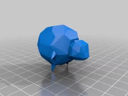 My Pokemon Ranch Golem