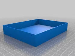 Open Box