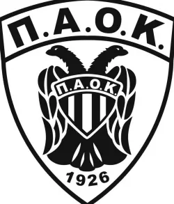 PAOK FC