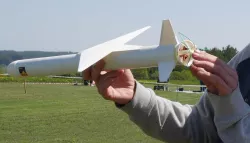 Pegasus XL