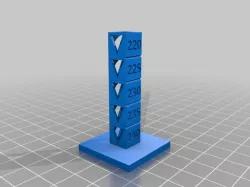 PetG