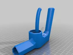 petkanna - modded