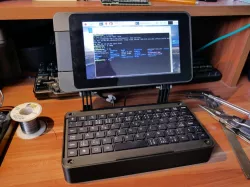 PI-Book