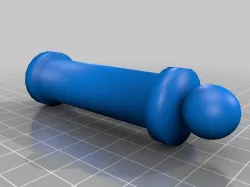 pillar