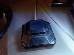 Power Button