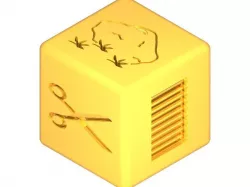 rock-paper-scissors-dice