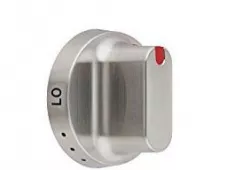 Samsung Stove Knob Support