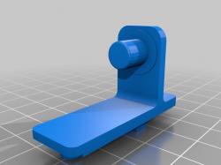 vsc file 3D Models | Page 1 | STLFinder