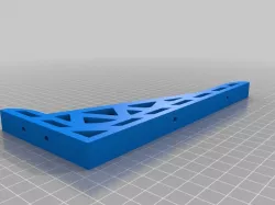 Shelf Bracket