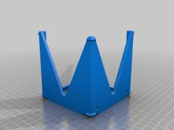 Skew calibration