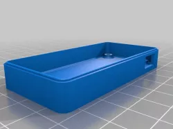 SkimScanner Bottom