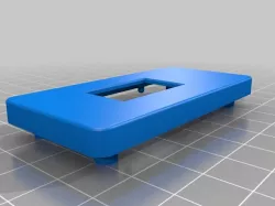 SkimScanner Top
