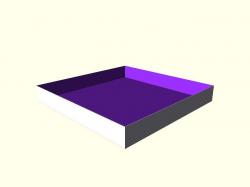 space alert online 3D Models | Page 1 | STLFinder