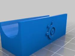 Steelseries Nimbus Stand