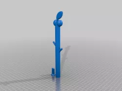 Stick stick stick stick sticky sticky stick stick