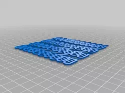  sun tent hook