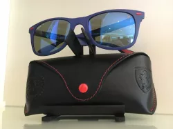 Sunglass and Case Stand