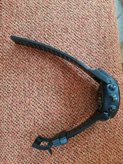 Suunto Ambit 3 Strap Ring