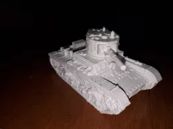 T26B 1933
