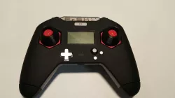 taranis x-lite gimbal protector