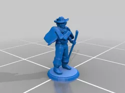 Time Wizard