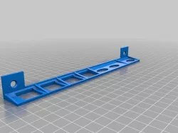 tool holder 2