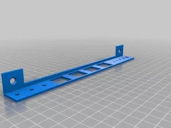tool holder