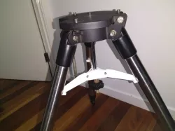 Tripod Spreader for Celestron NexStar 4SE