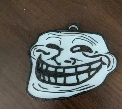 trollface