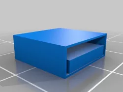 USB
