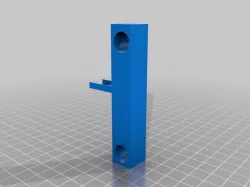 USB Computer Lock