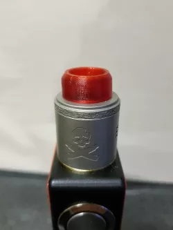 Vandy Vape Bonza RDA Drip-Tip