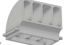 Vent