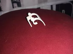 webcam cover
