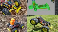 wl toy vortex whellie bar a979 A979b A959 A969  A959b A969b