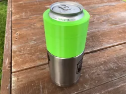Yeti Colster Lid 16oz