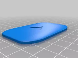 Youtube play button