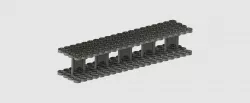 18650 80P Battery Pack