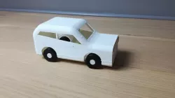 3D-printed_car_4X4-style