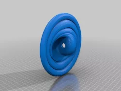 3d thing
