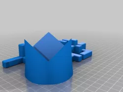 8-Bit Puzzle V1.1