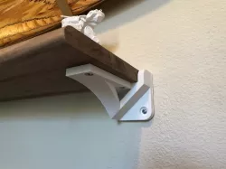 Archi