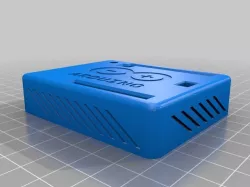 arduino button 3D Models | Page 1 | STLFinder