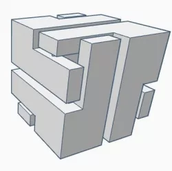 Argentum Triplicata