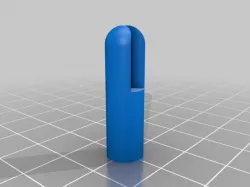 Arrow Nock