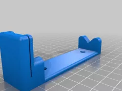 Arrow square tool