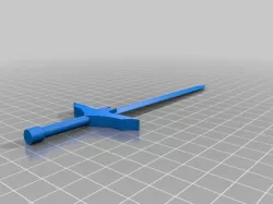 Bat-Dagger