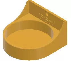 Bee Bar