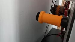 BIBO Spool Holder - For BIBO printer